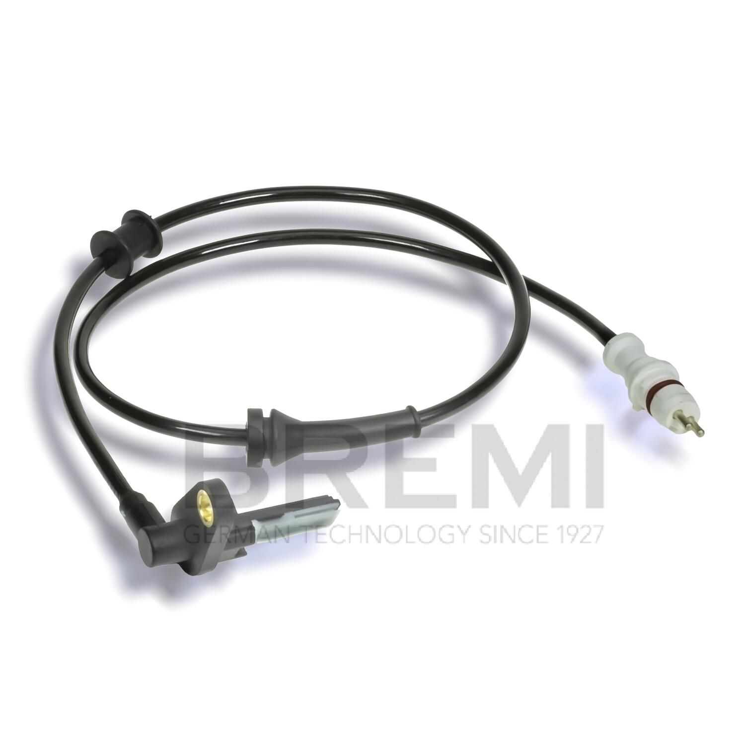 senzor,turatie roata BREMI 50603