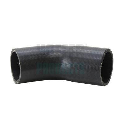 Furtun aer supraalimentare HOFFER 961164