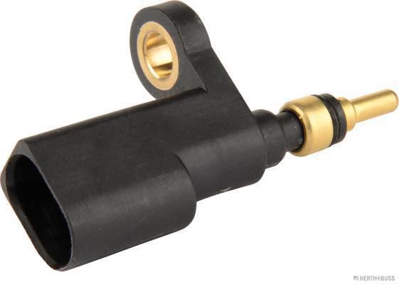 Czujnik, temperatura płynu chłodzącego HERTH+BUSS ELPARTS 70511543