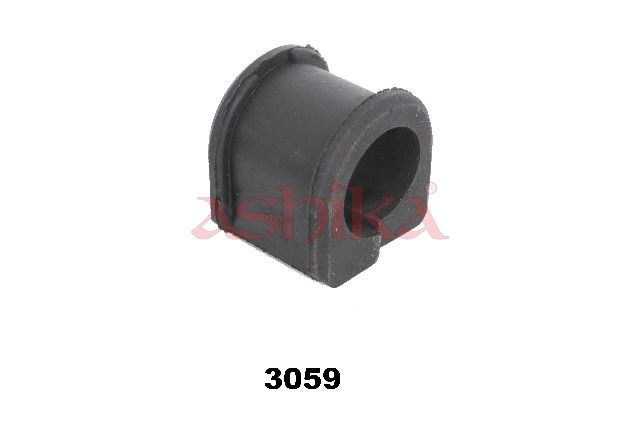 cuzinet, stabilizator ASHIKA GOM-3059