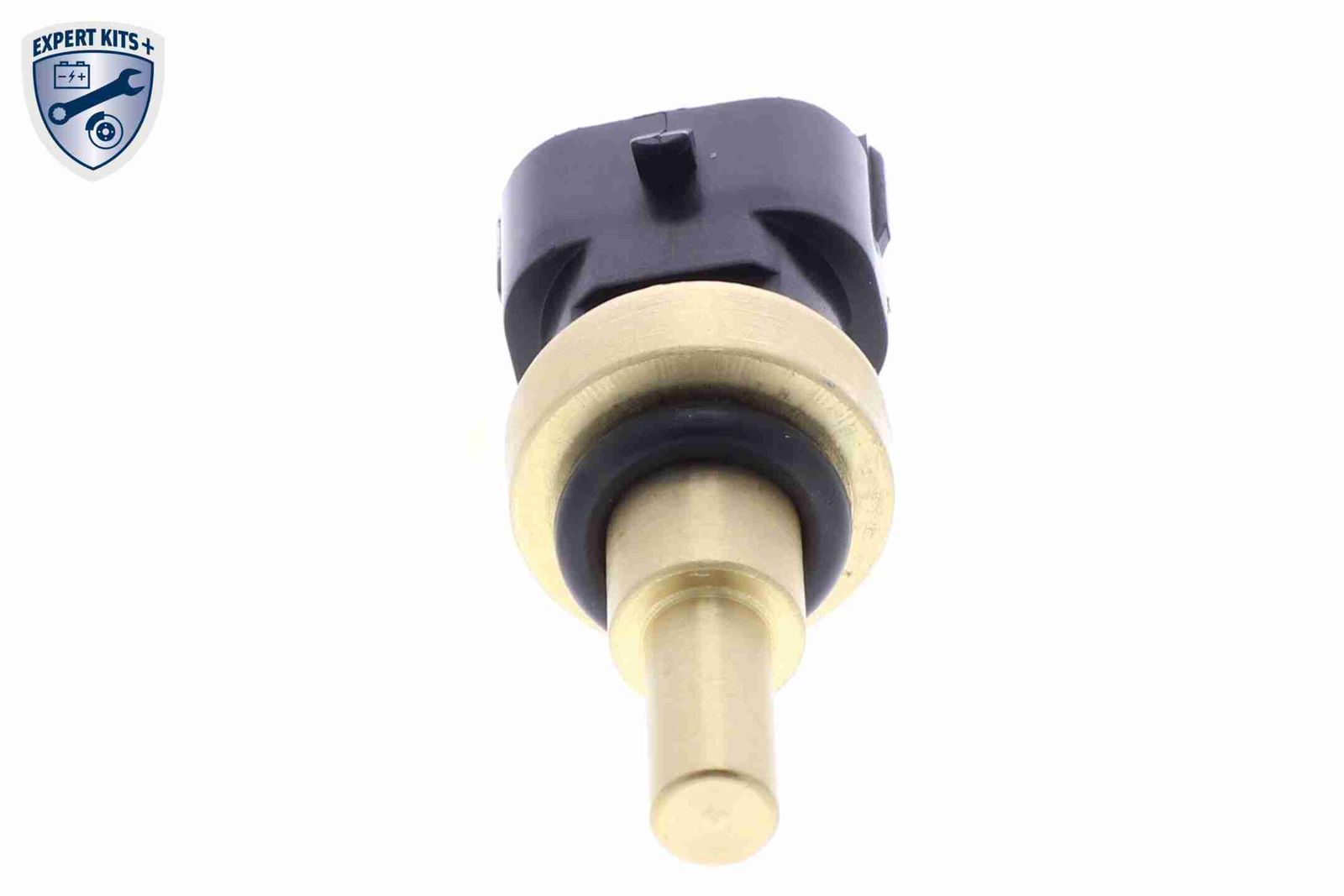 Sonde, température du liquide de refroidissement