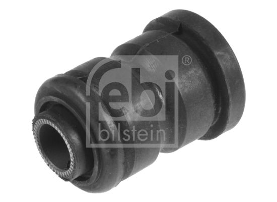 Ulożenie riadenia FEBI BILSTEIN 102162