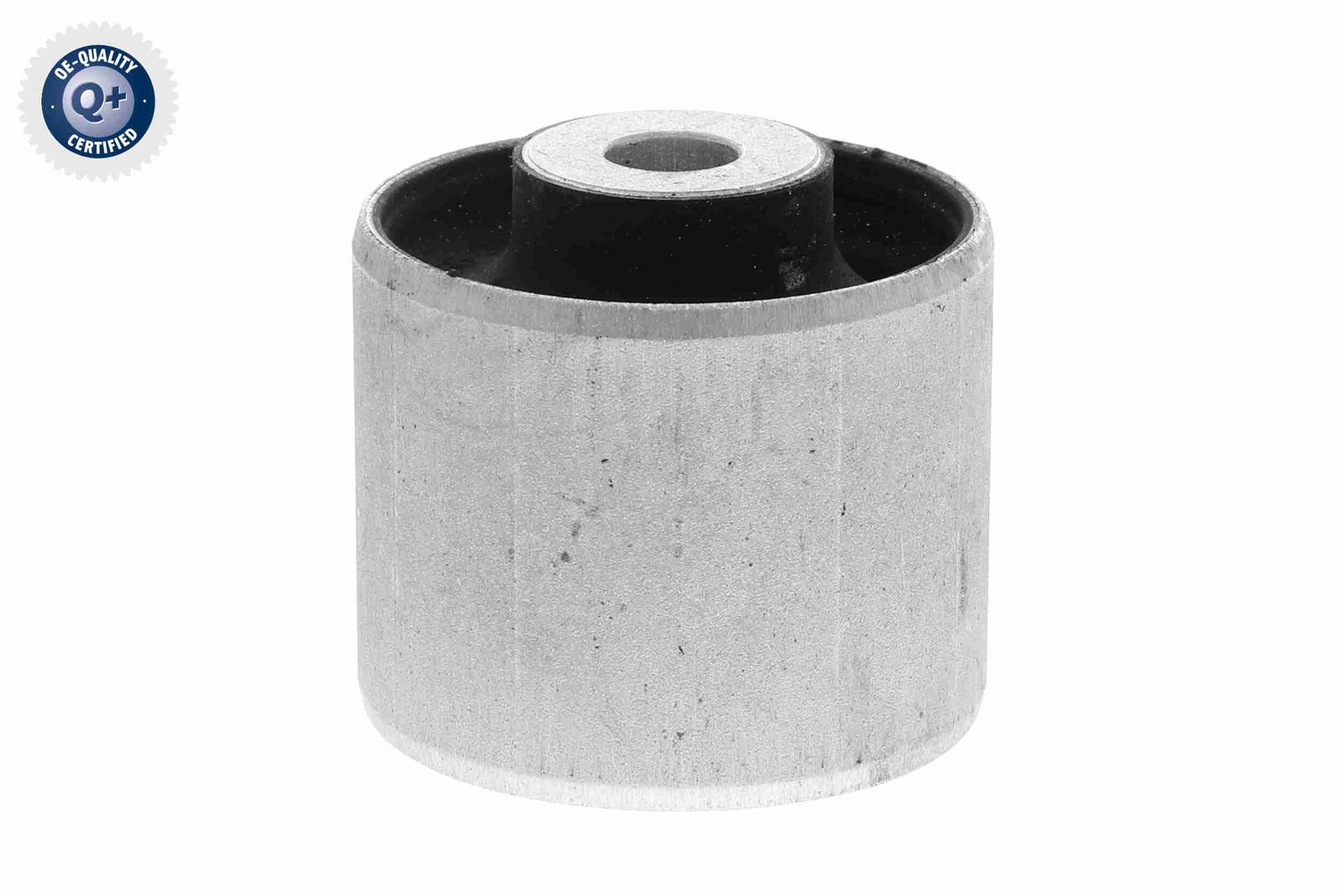 Łożyskowanie, korpus osi VAICO V30-4256