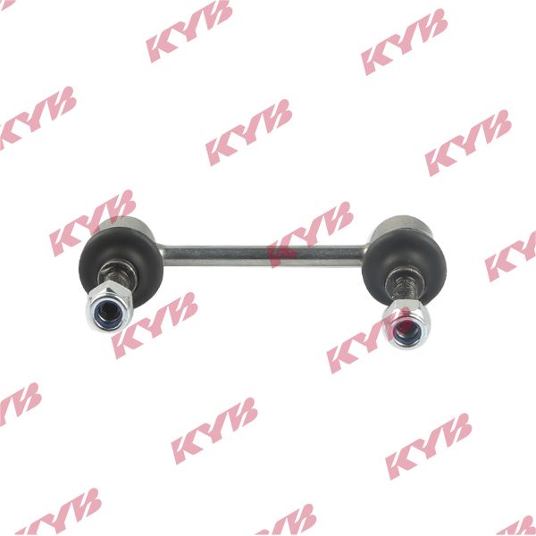 Drążek / wspornik, stabilizator KYB KSLF4387