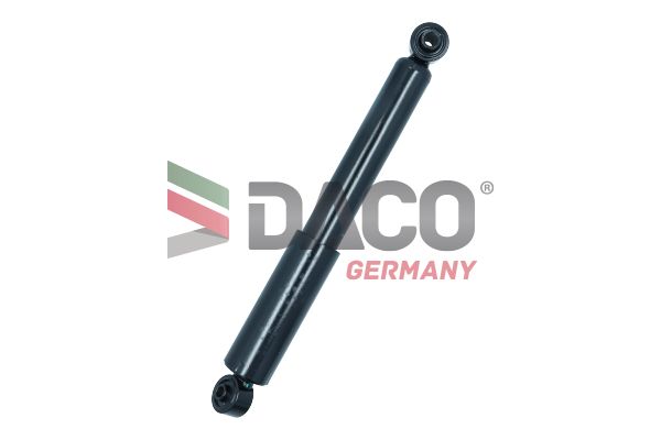 Levně Tlumič pérování DACO 560504
