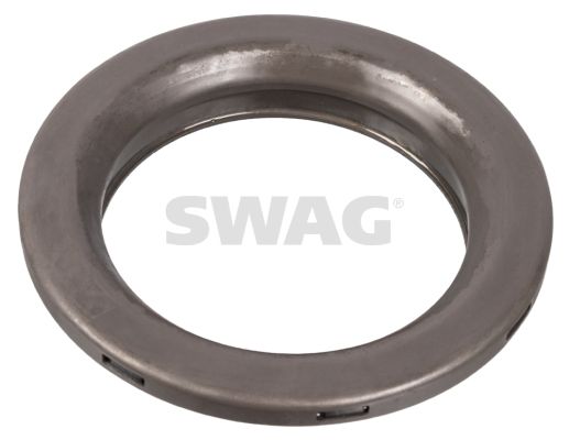 Łożysko walcowe, mocowanie amortyzatora SWAG 60 92 2305