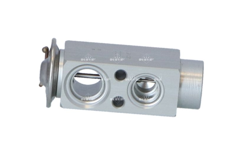 Expanzný ventil klimatizácie NRF 38399