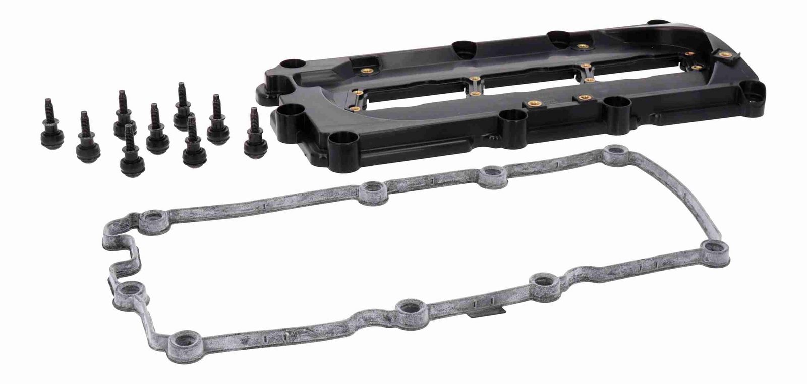 Capac culbutor VAICO V10-5803