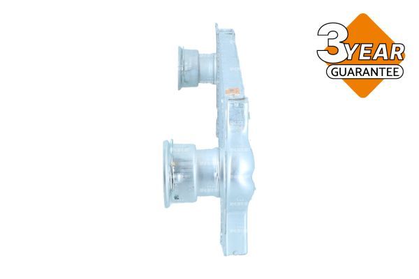 Levně Chladič turba NRF 30354