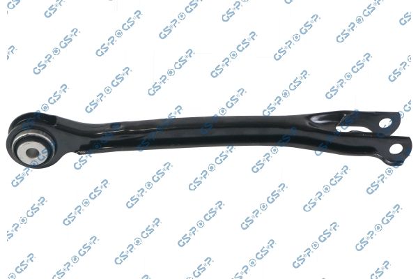 Рычаг независимой подвески колеса, подвеска колеса