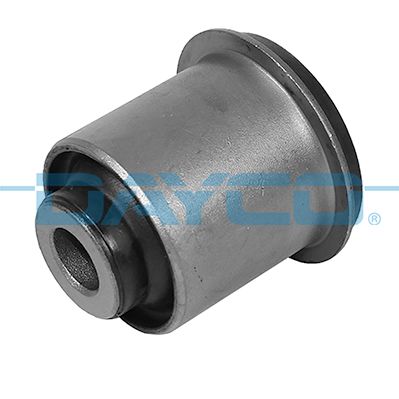 Łożyskowanie, wahacz DAYCO DSS2092