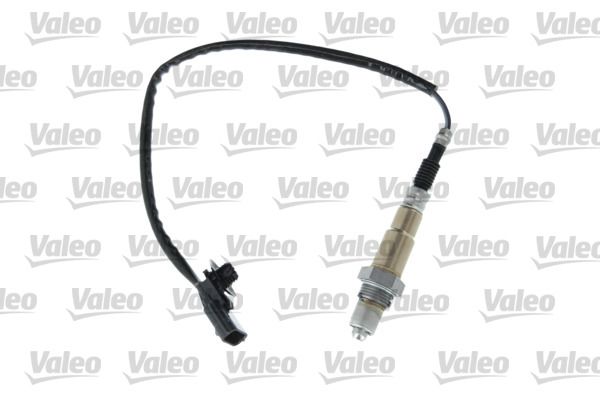 Sonda lambda VALEO 368054