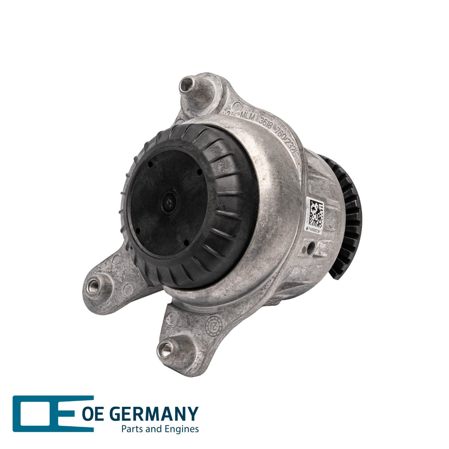Suport motor OE GERMANY Genuine-Part 801132