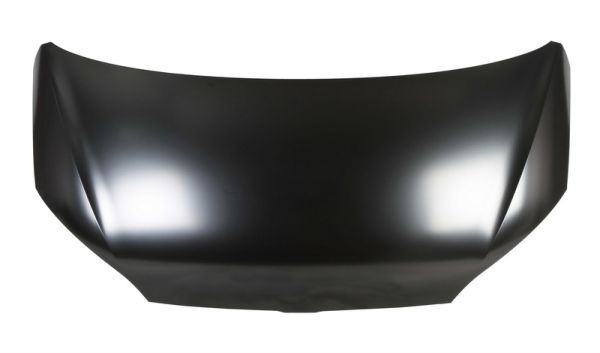 Capota motor BLIC 6803-00-9516281P