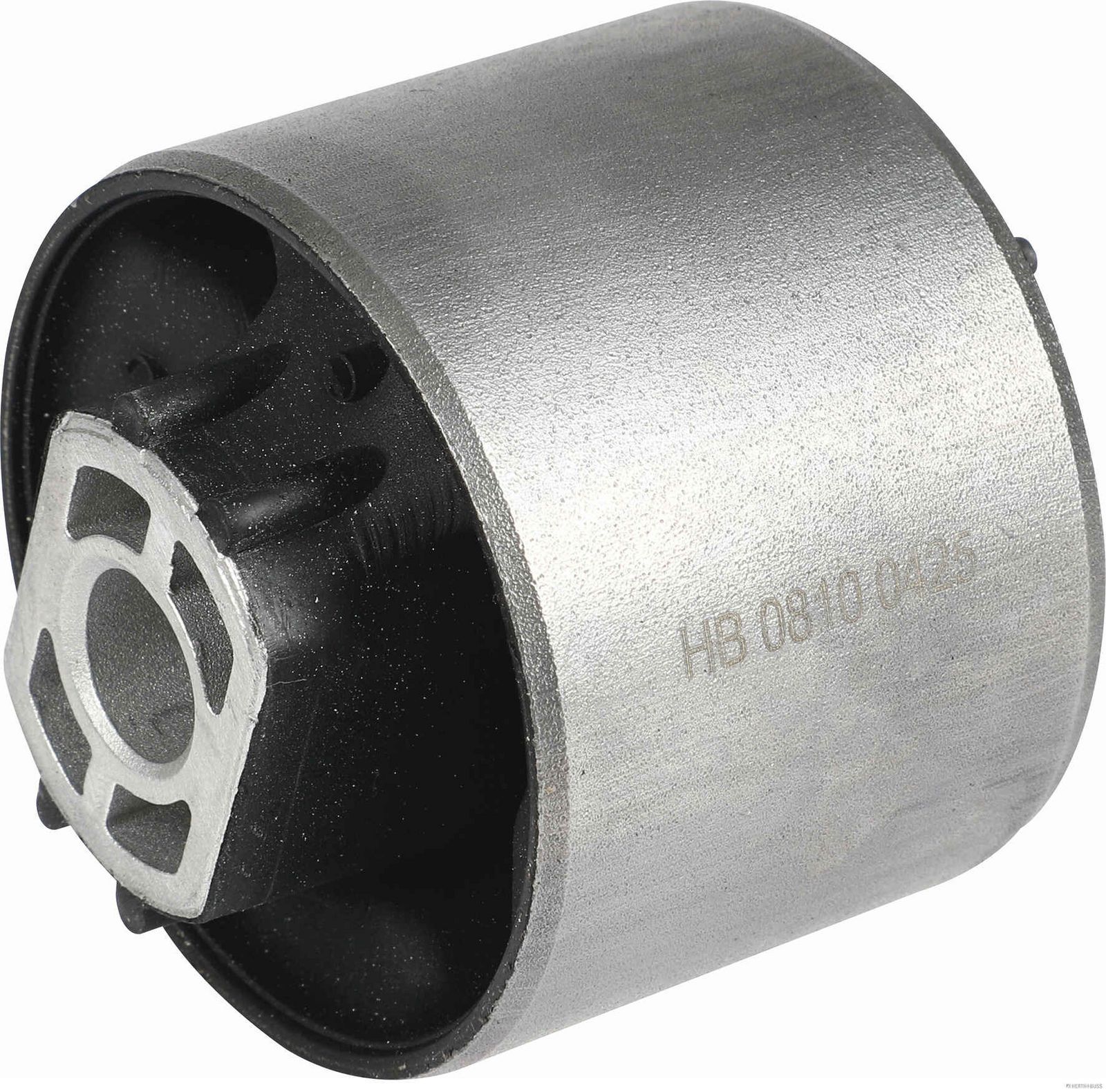 suport,trapez HERTH+BUSS JAKOPARTS J4240810