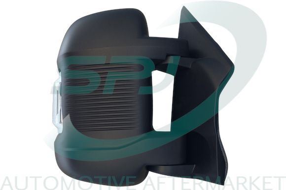 Oglinda exterioara SPJ E-4014