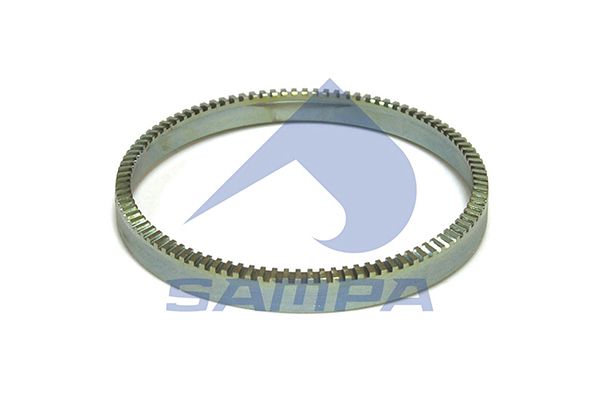 Inel senzor, ABS SAMPA 040.279