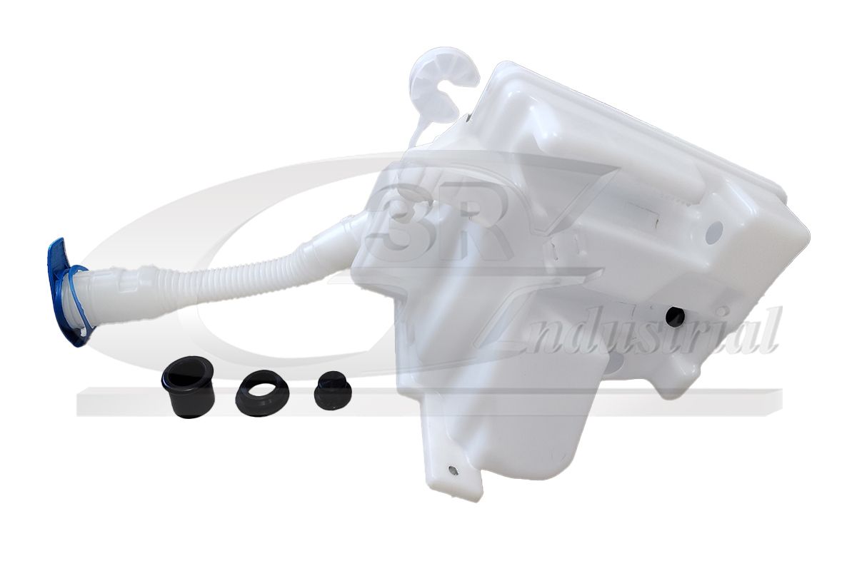Réservoir de liquide lave‑glace, nettoyage des vitres OE VAG 6R0955453G