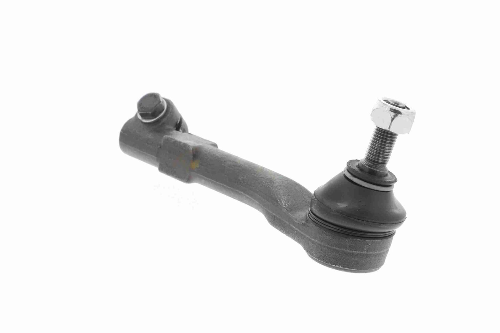 Rotule de barre de connexion