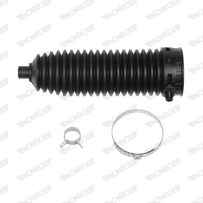 Zestaw osłon, układ kierowniczy MONROE L23004