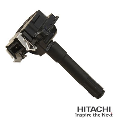 Zapalovací cívka HITACHI 2503805