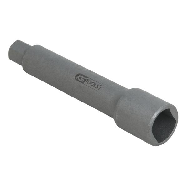 E-shop Nadstavec nástrčkového kľúča, piestna tyč tlmiča KS TOOLS 150.9439