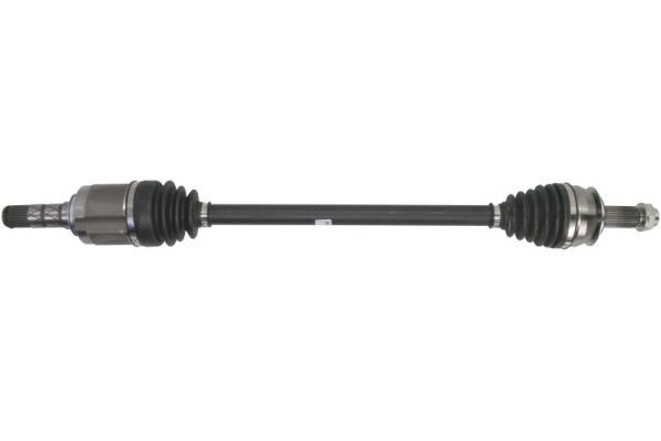 Planetara POINT GEAR PNG75997