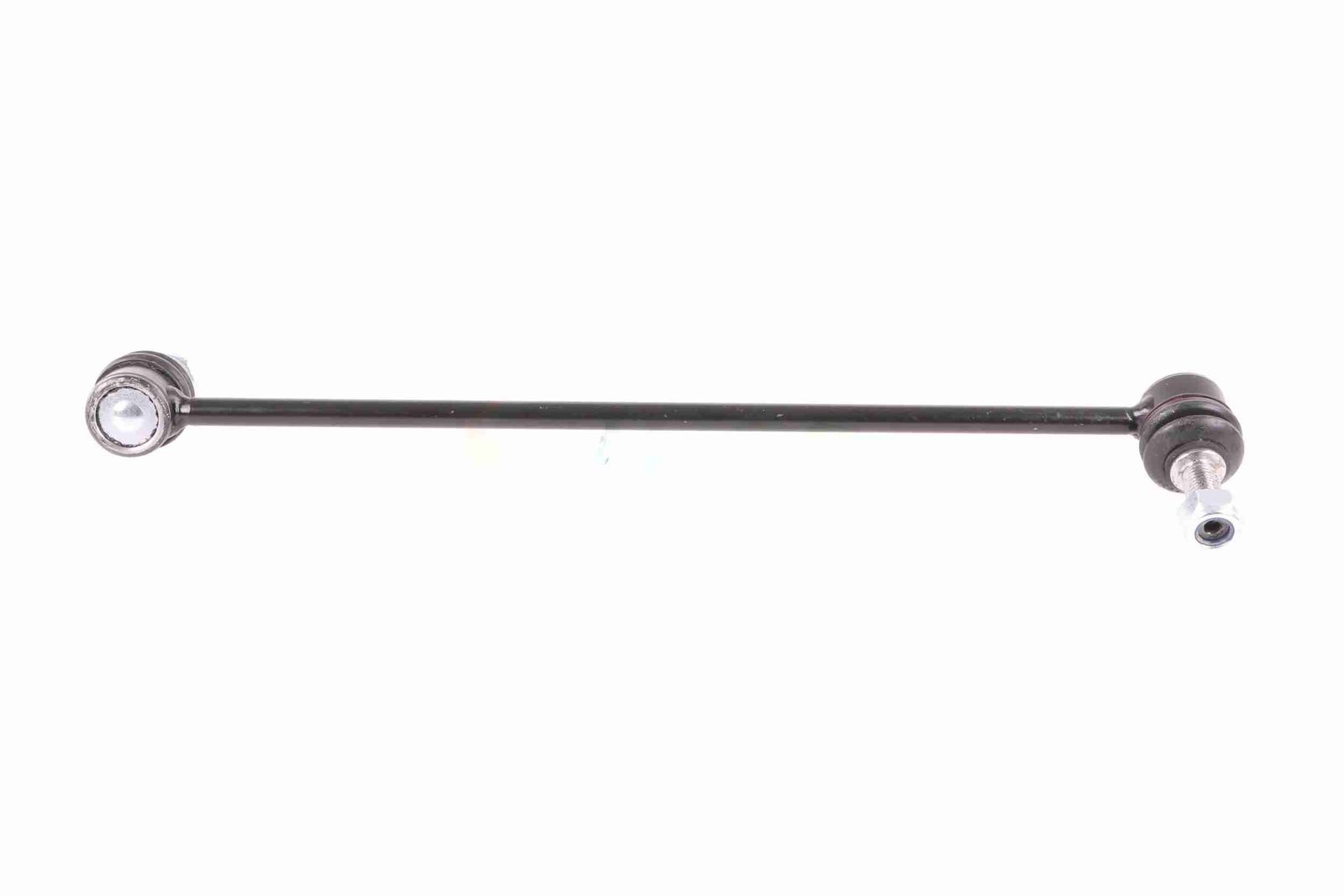 Entretoise/tige, stabilisateur
