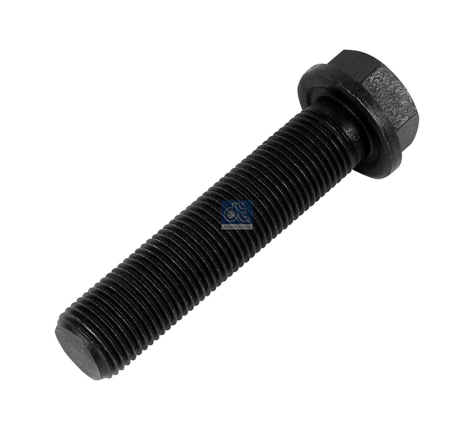 Surub biela DT Spare Parts 2.10356
