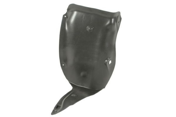 Carenaj roata BLIC 6601-06-0000069P