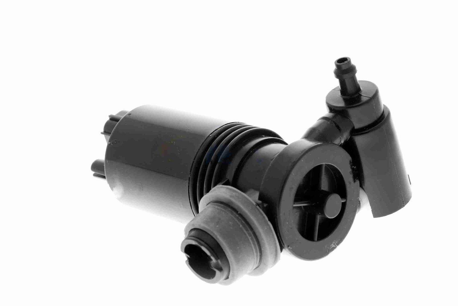 Pompe d'eau de nettoyage, nettoyage des vitres