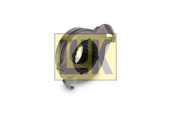 Łożysko oporowe SCHAEFFLER LUK 500027510