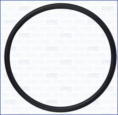 Garnitura, galerie admisie AJUSA 16034400