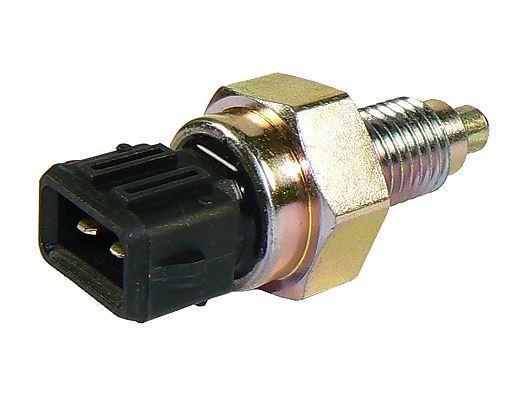 Comutator, lampa marsalier METZGER 0912022