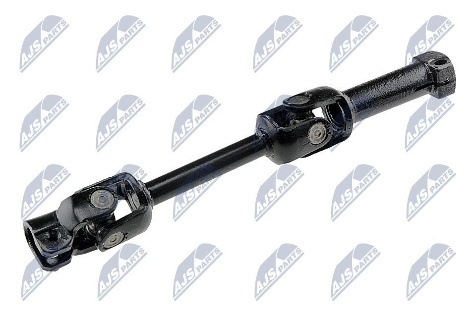 Arbore directie NTY SKK-MS-000