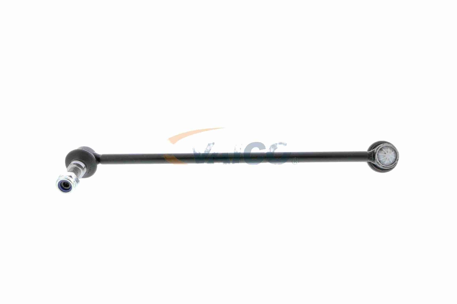 Entretoise/tige, stabilisateur