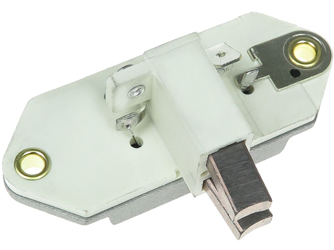 Regulator, alternator AS-PL AS ARE9008