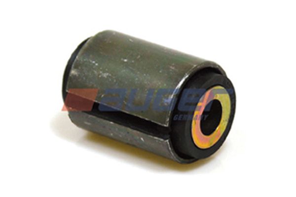 Bucsa arc foi AUGER 55114