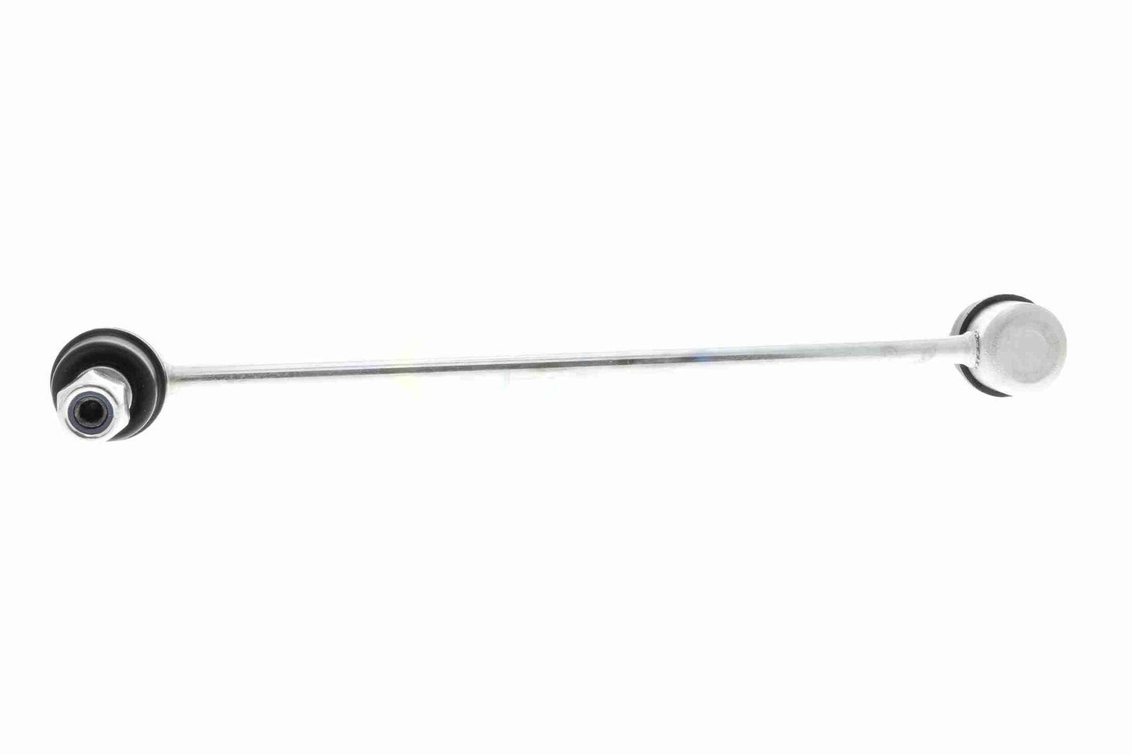 Entretoise/tige, stabilisateur