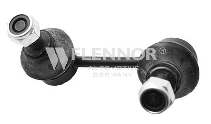 STABILIZATOR FLENNOR  FL652-H