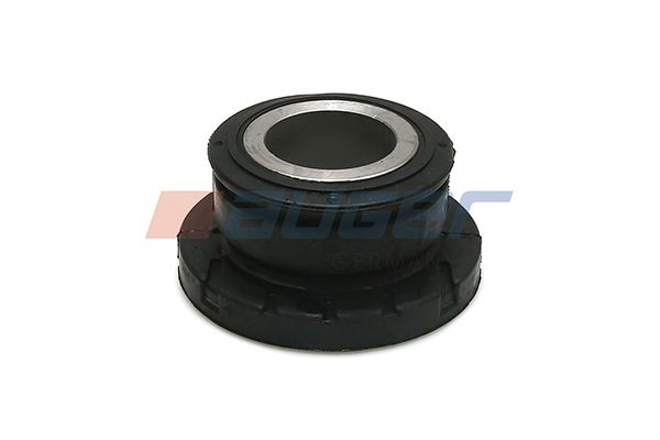 Bucsa, lagare cabina sofer AUGER 54150