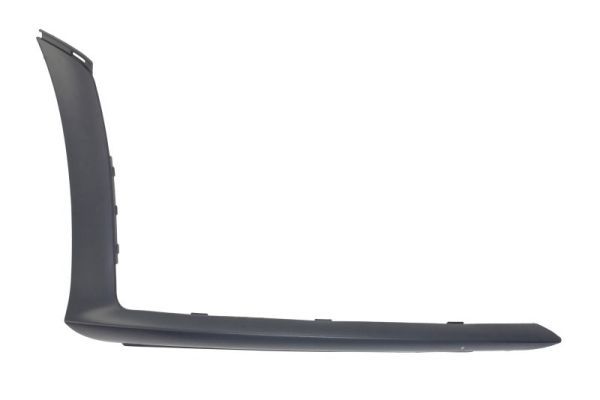 Banda de protectie, bara de protectie BLIC 5703-05-3556922P