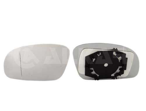 Sticla oglinda, oglinda retrovizoare exterioara ALKAR 6455103