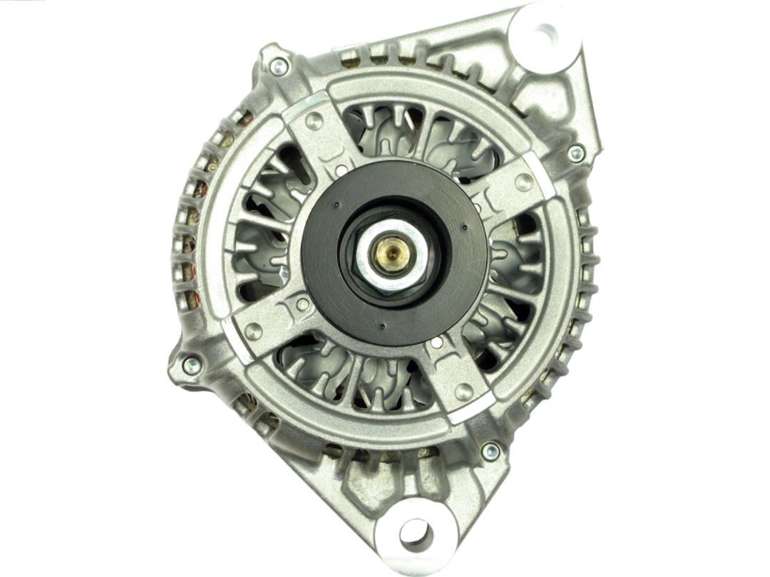Alternator AS-PL A6090(DENSO)
