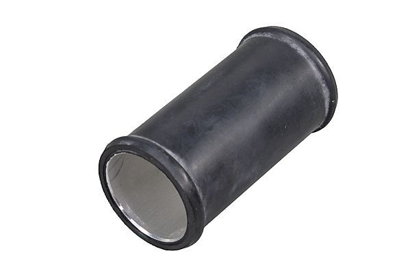 Cuplaj conducta lichid racire METZGER 4010385