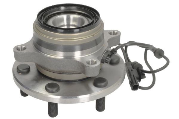 Set rulment roata BTA H11092BTA