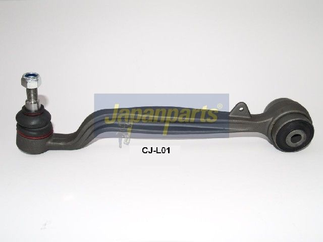 Levně Řídicí páka, zavěšení kol JAPANPARTS CJ-L01
