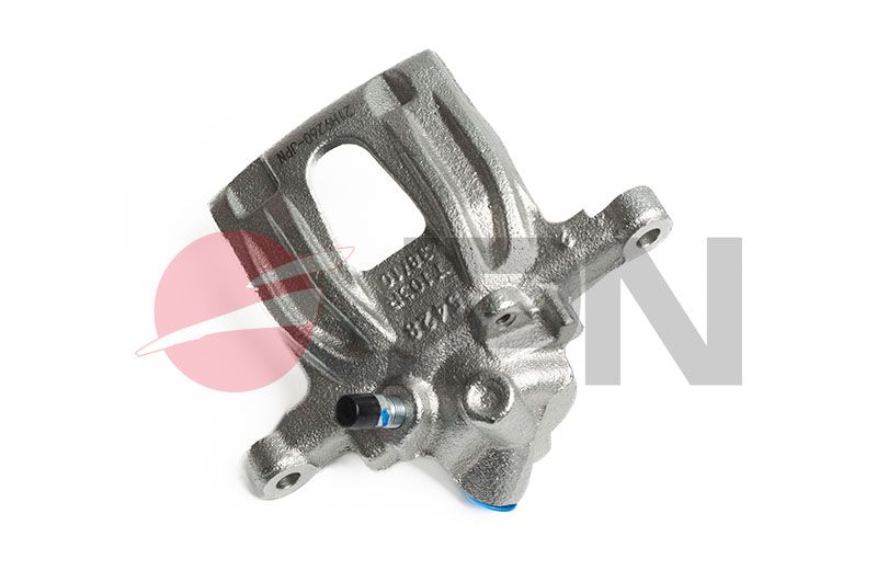 Тормозной суппорт