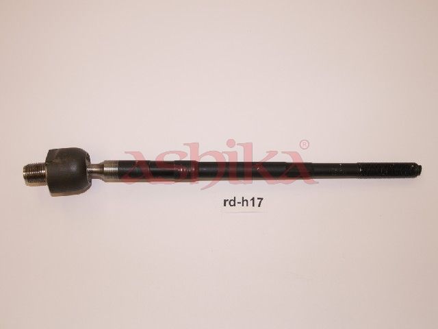 Bieleta de directie ASHIKA 103-0H-H17