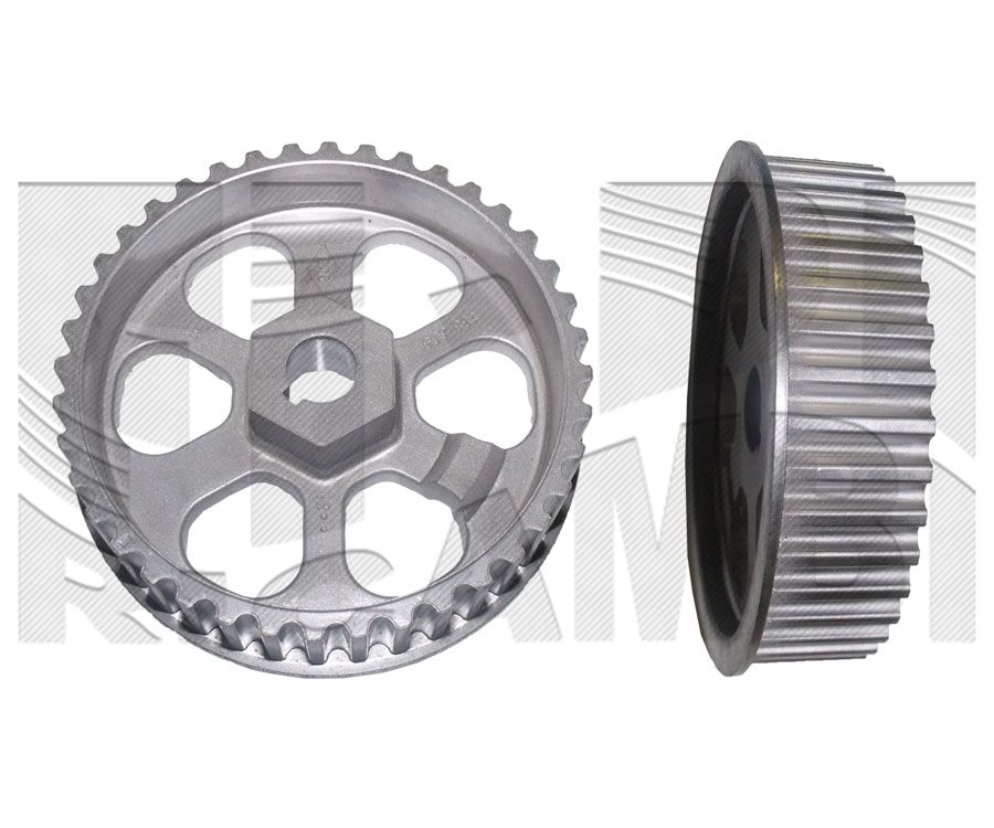 Element ustalający, wałek mimośrodowy (zmienny skok zaworów) CALIBER 88838